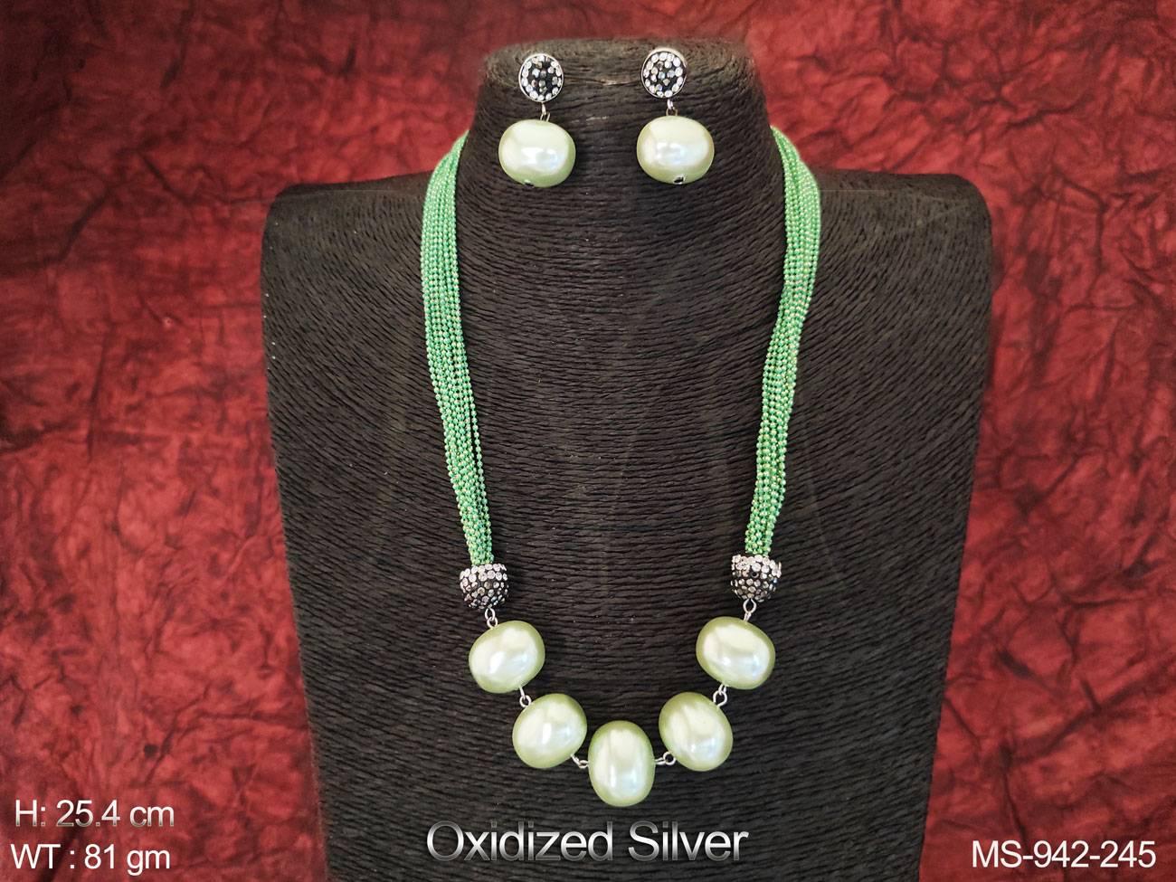 MS-942-245-NEON GREEN