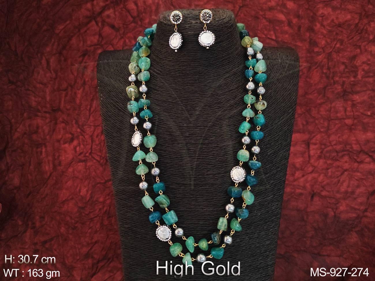 MS-927-274-MINT GREEN