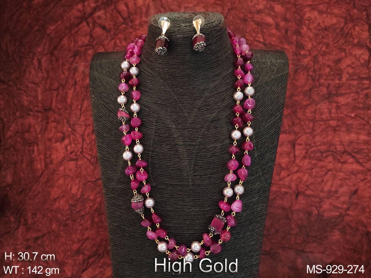 MS-929-274-RUBY