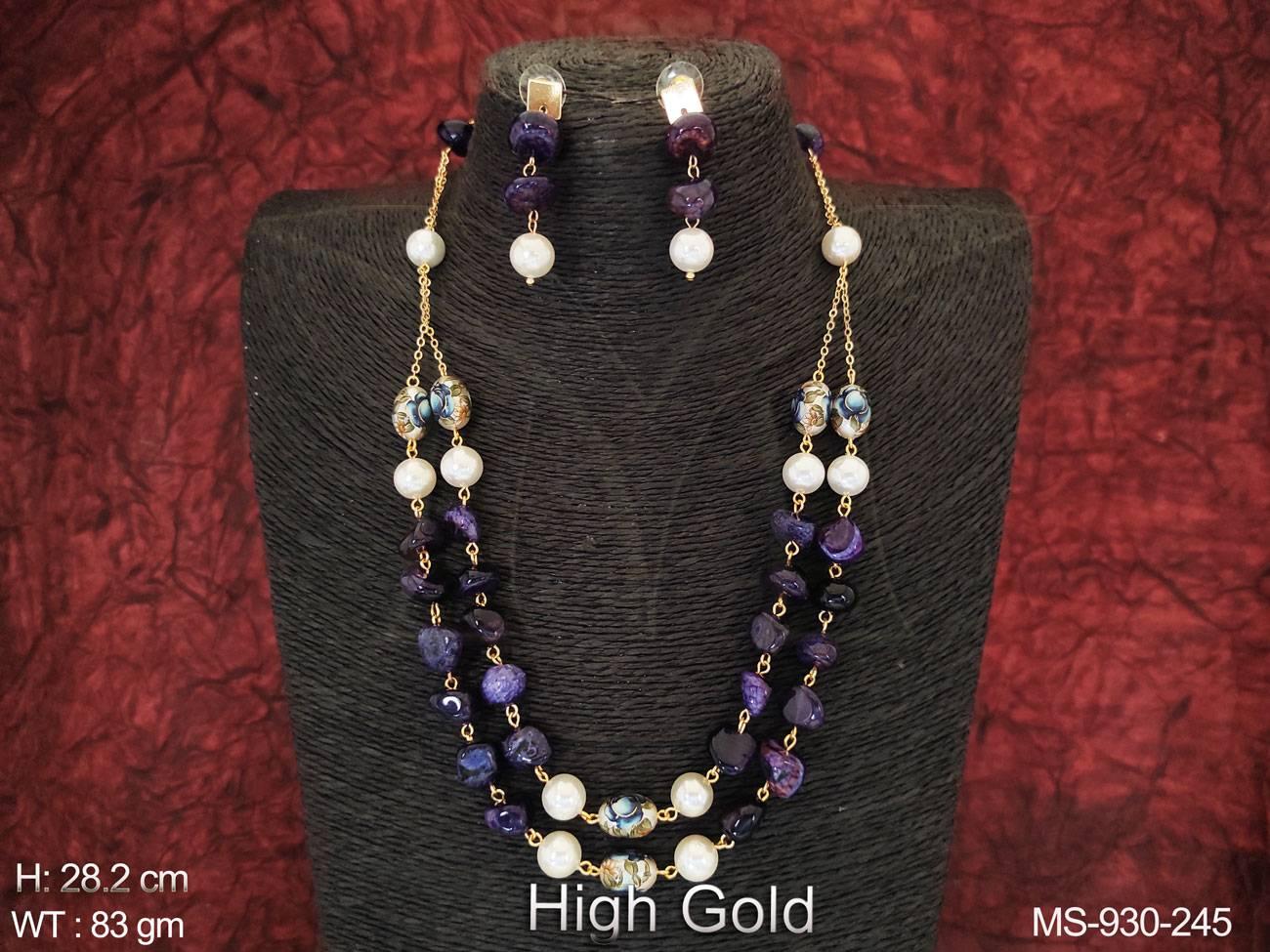 MS-930-245-PURPLE
