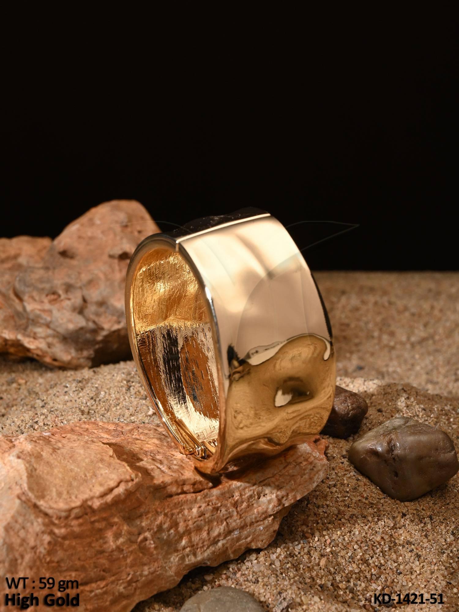 KD-1421-51-GOLDEN