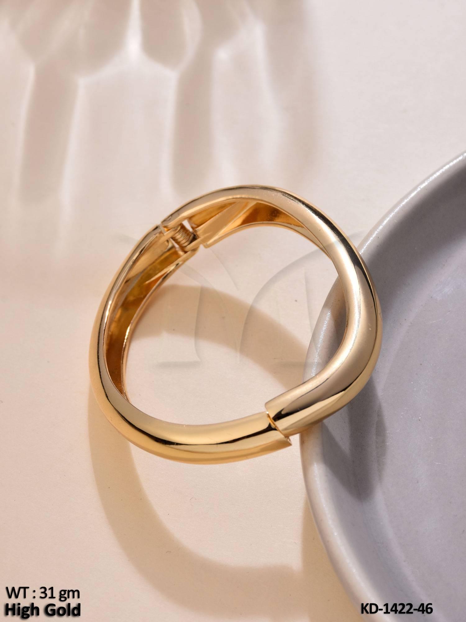 KD-1422-46-GOLDEN