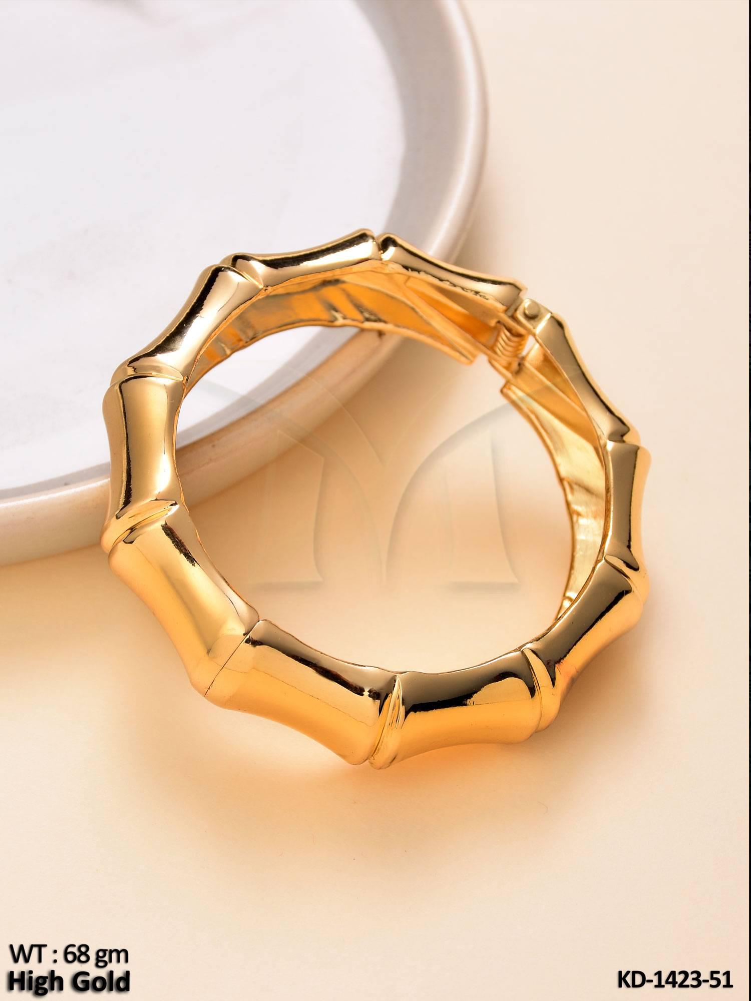 KD-1423-51-GOLDEN