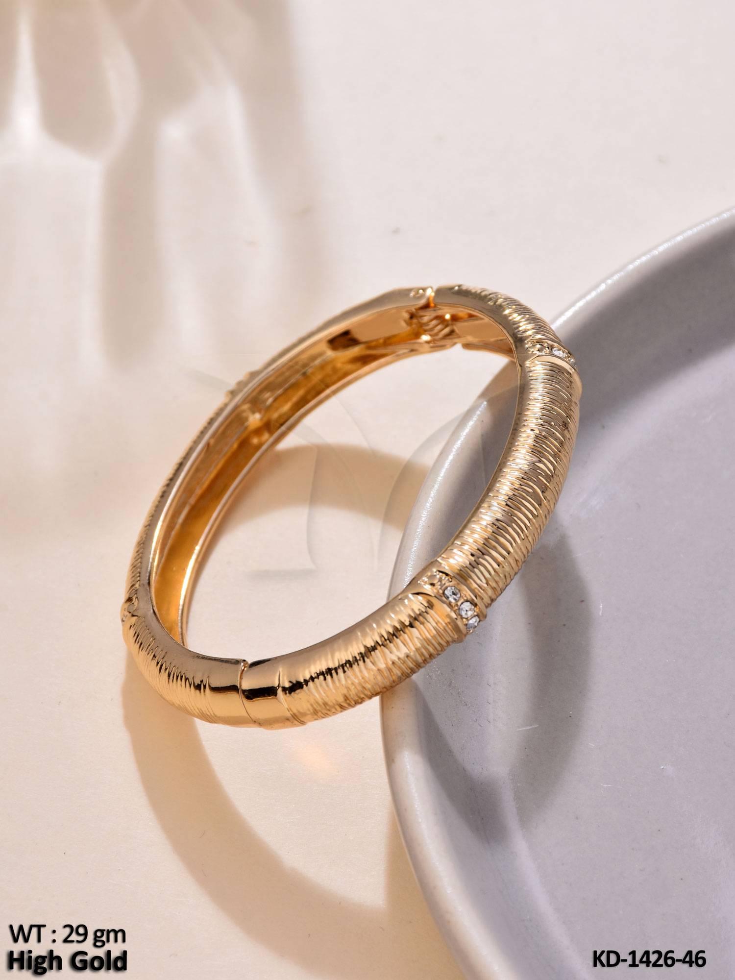 KD-1426-46-GOLDEN