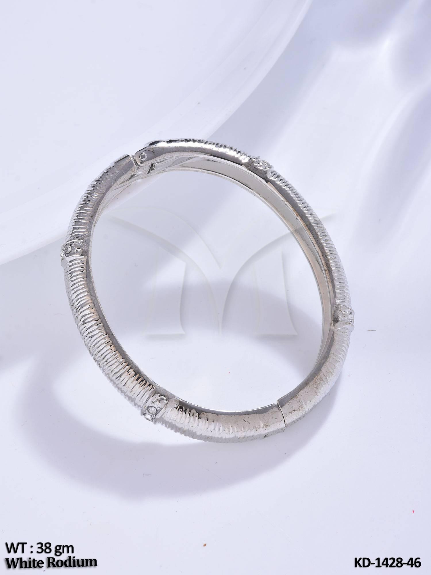 KD-1428-46-WHITE