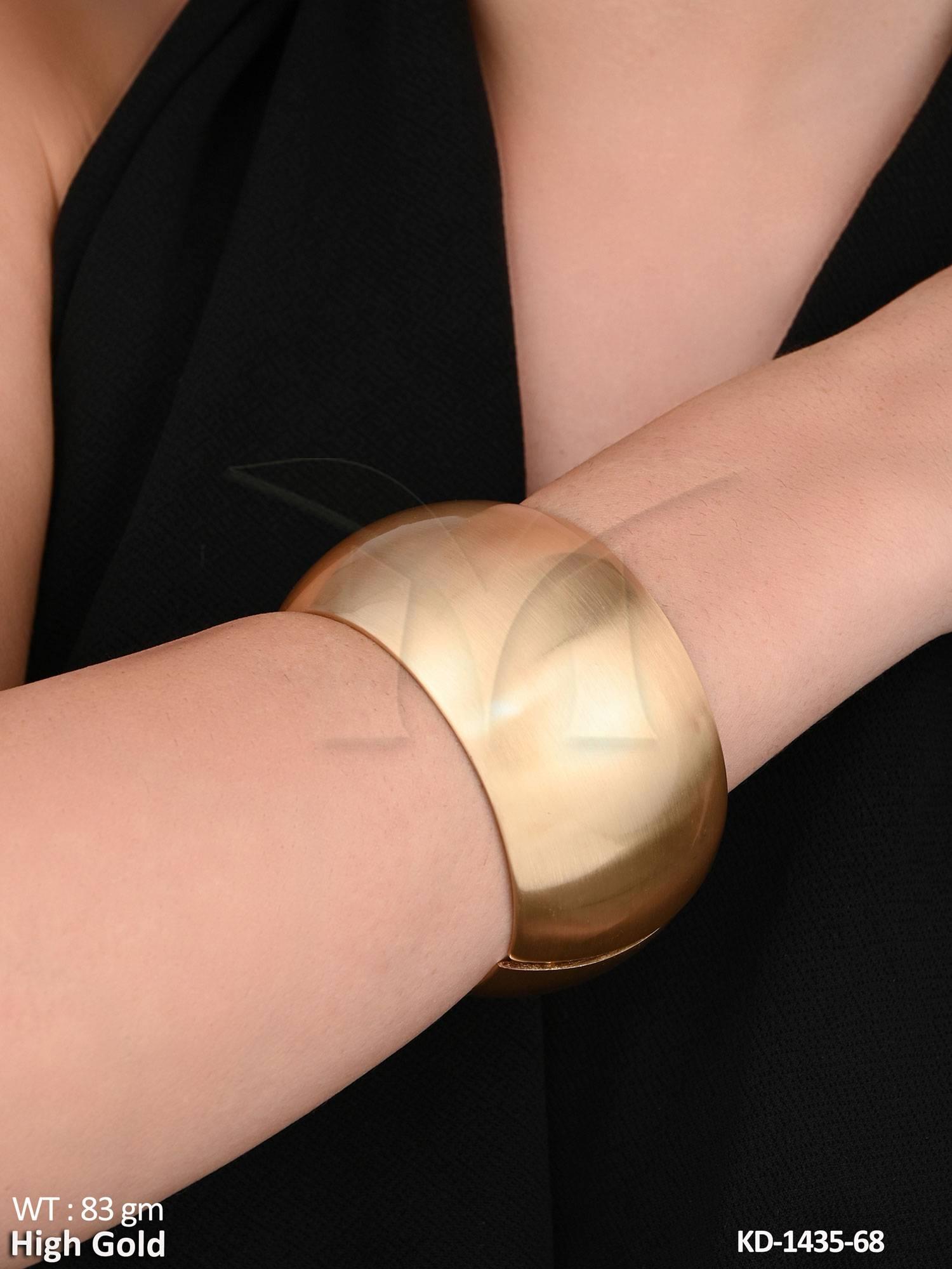 KD-1435-68-GOLDEN