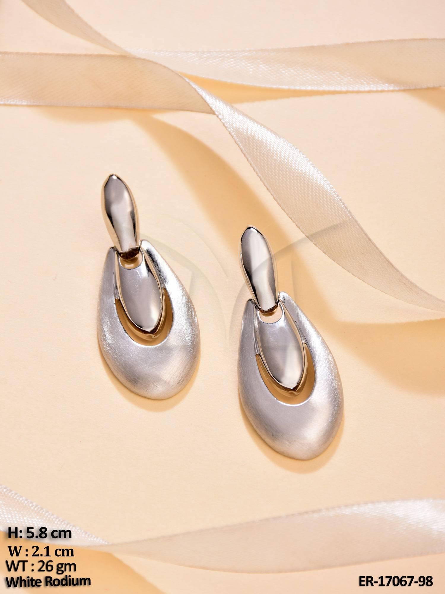 ER-17067-98-WHITE