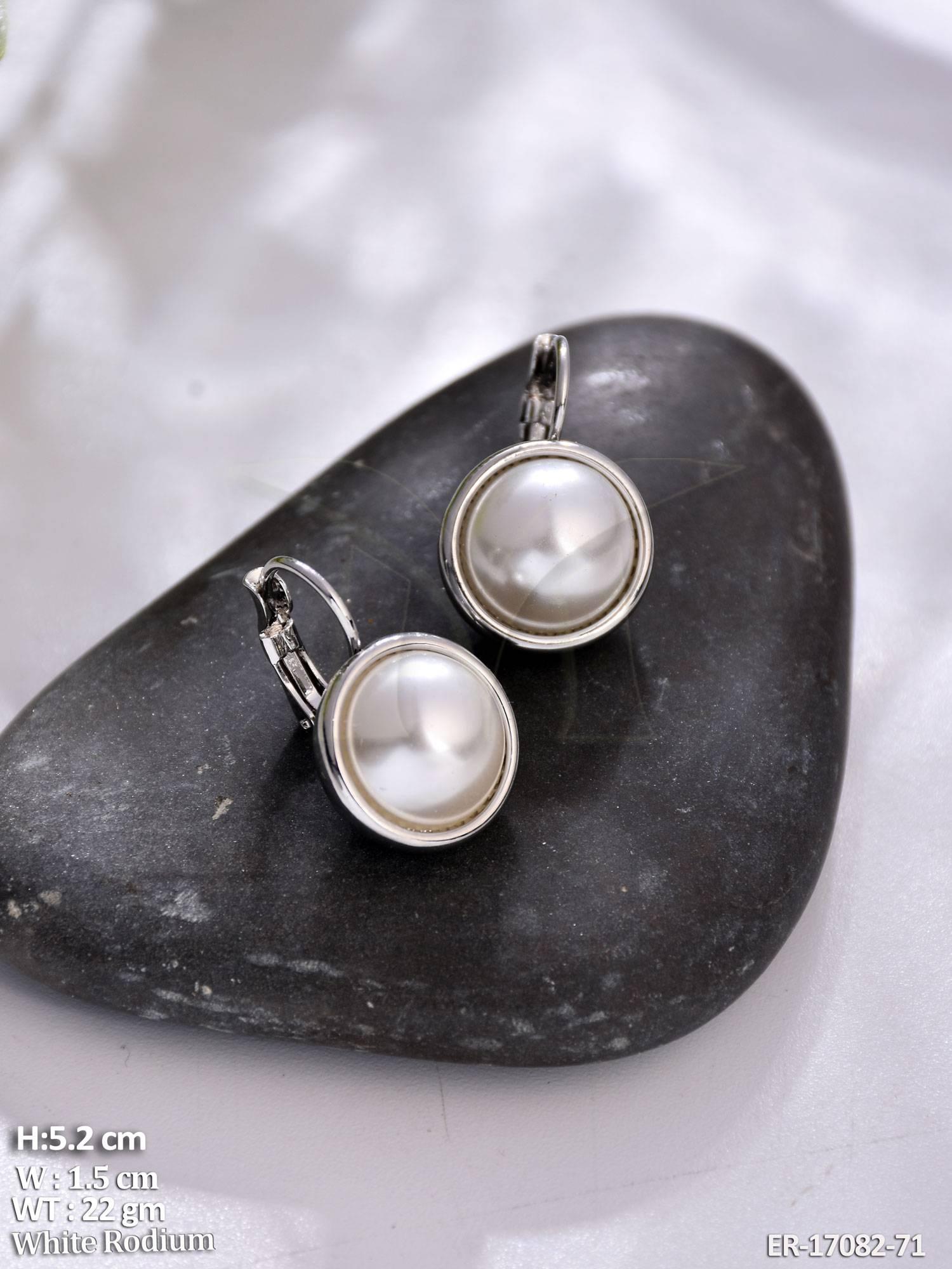 ER-17082-71-WHITE
