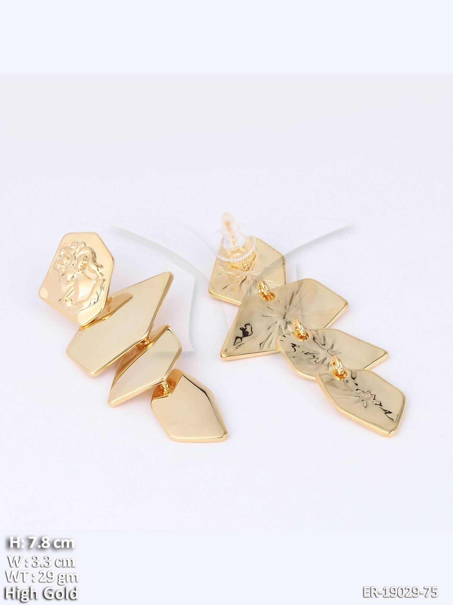 ER-19029-75-GOLDEN