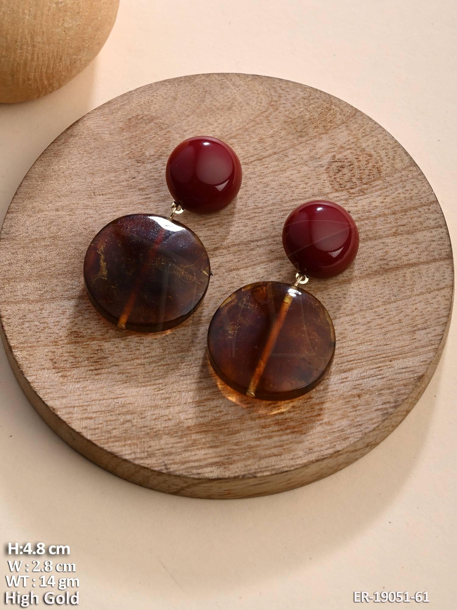 ER-19051-61-BROWN