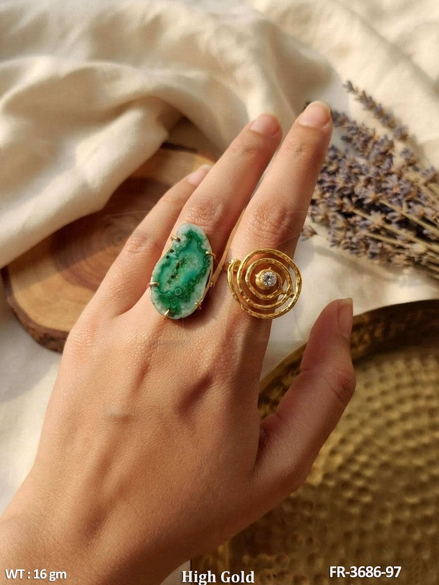 FR-3686-97-GREEN