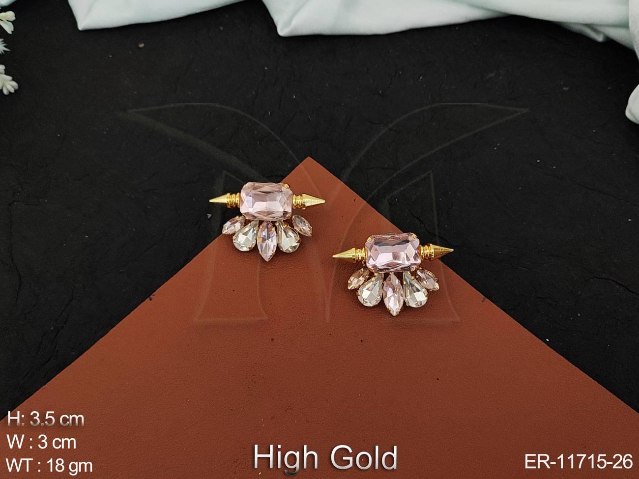 ER-11715-26-PINK
