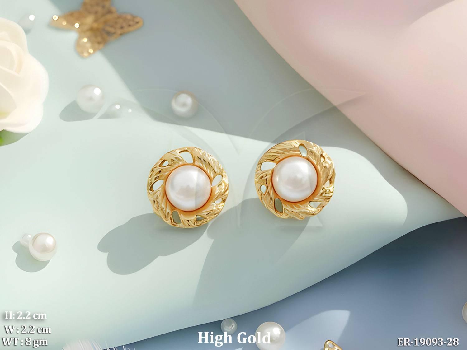 ER-19093-28-PEARL