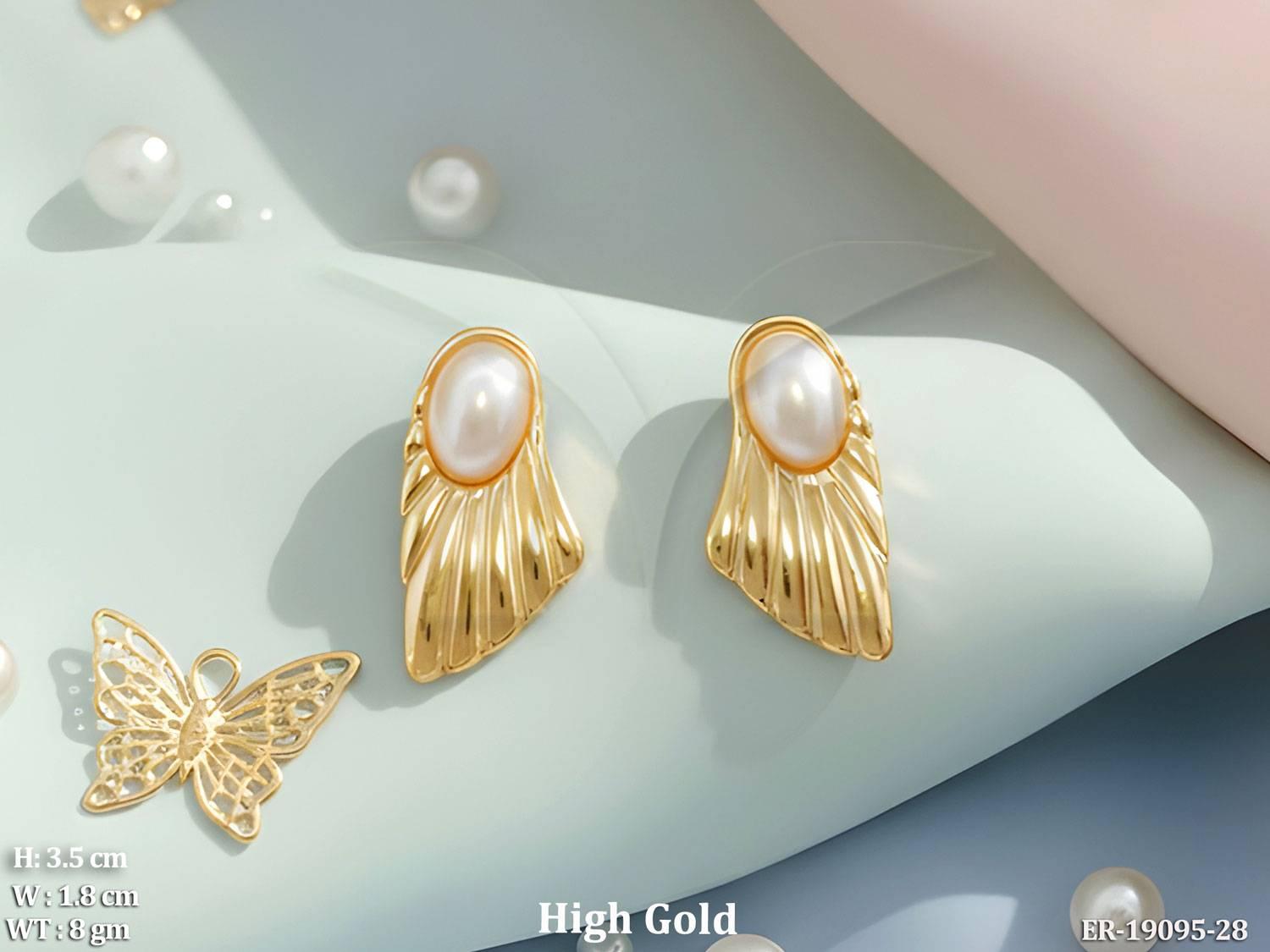 ER-19095-28-PEARL