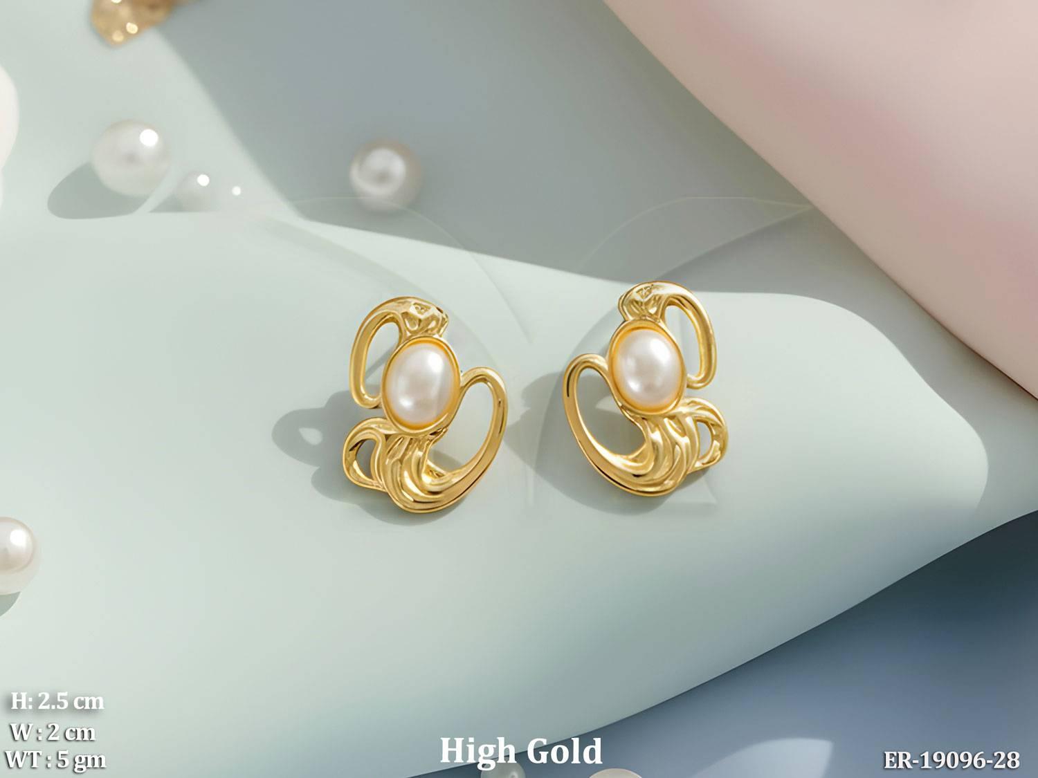 ER-19096-28-PEARL