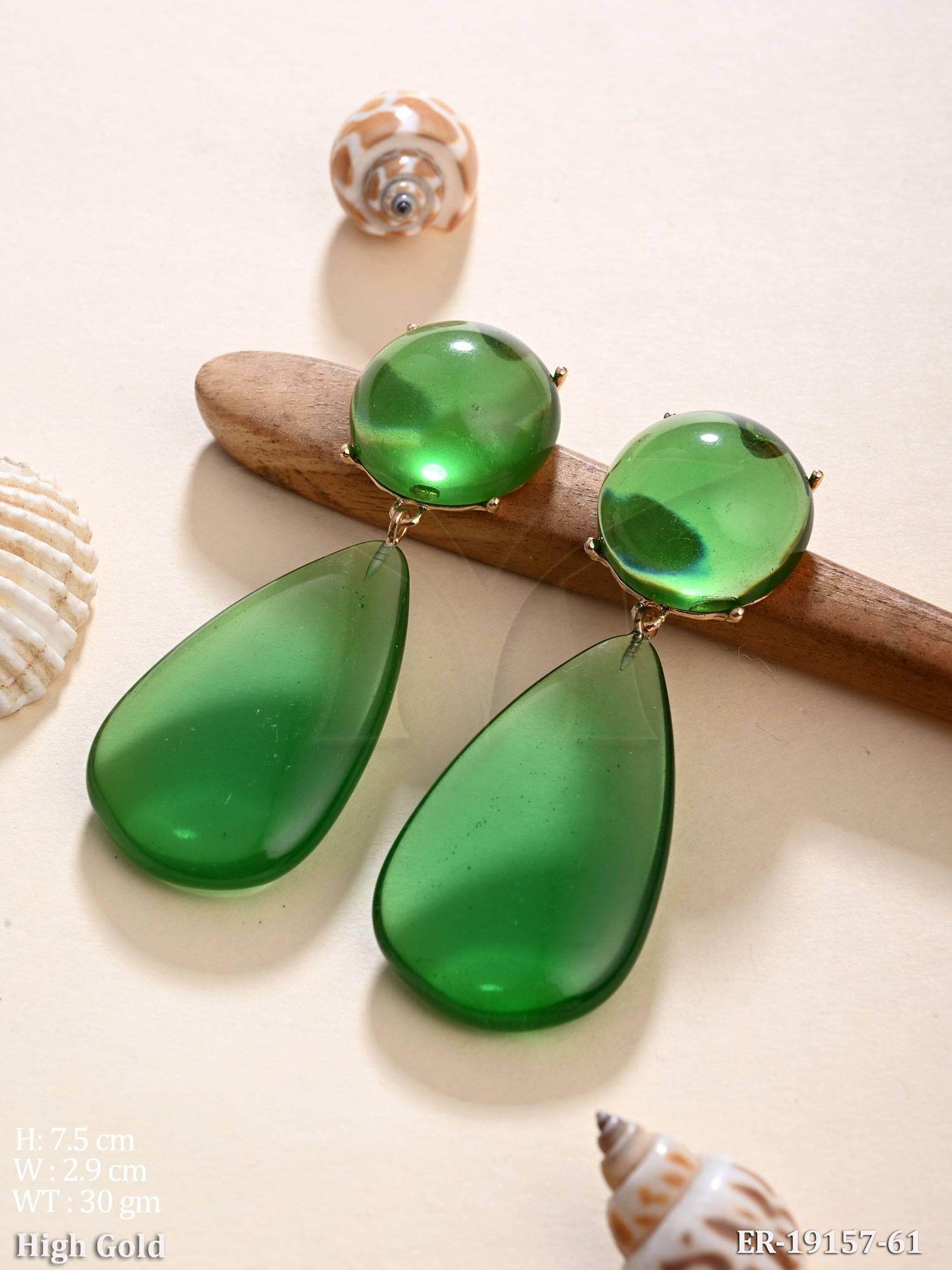 ER-19157-61-Parradot