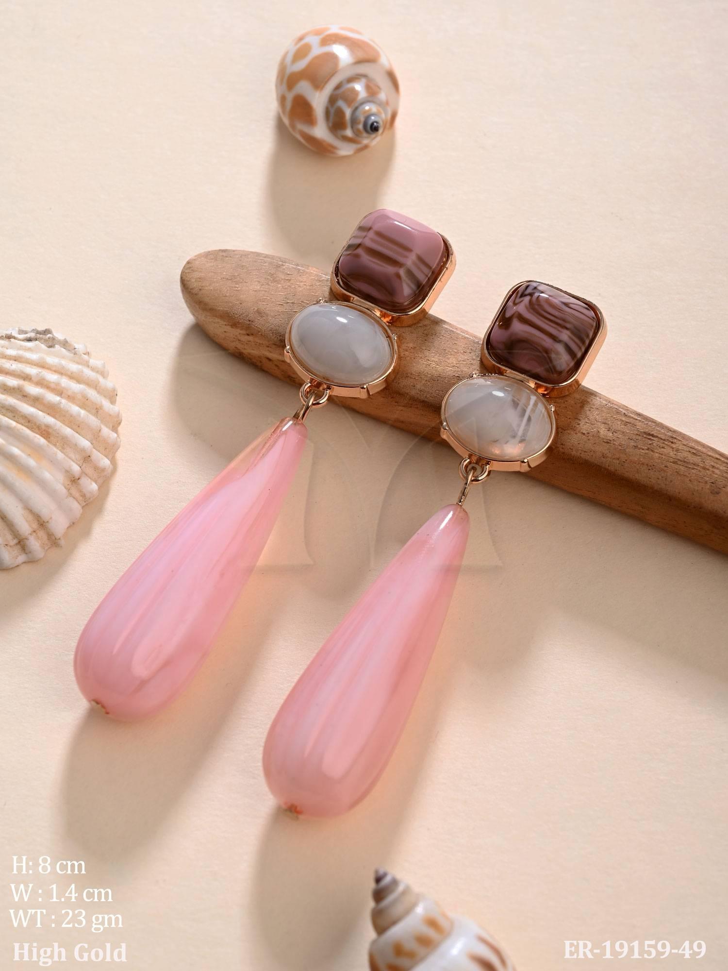 ER-19159-49-PINK