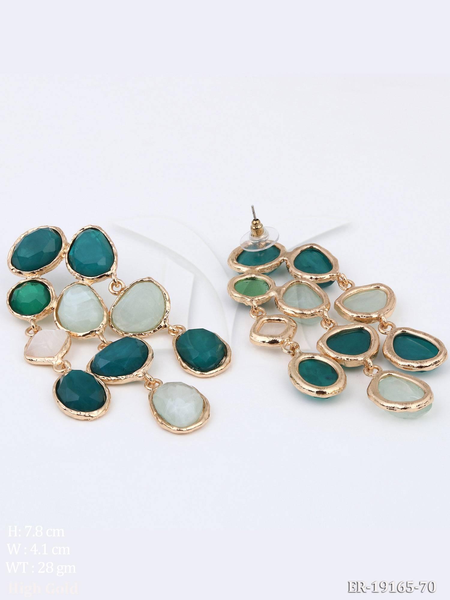 ER-19165-70-GREEN