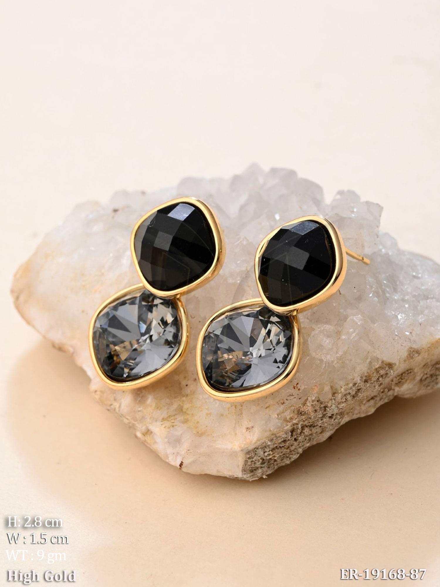 ER-19168-87-BLACK