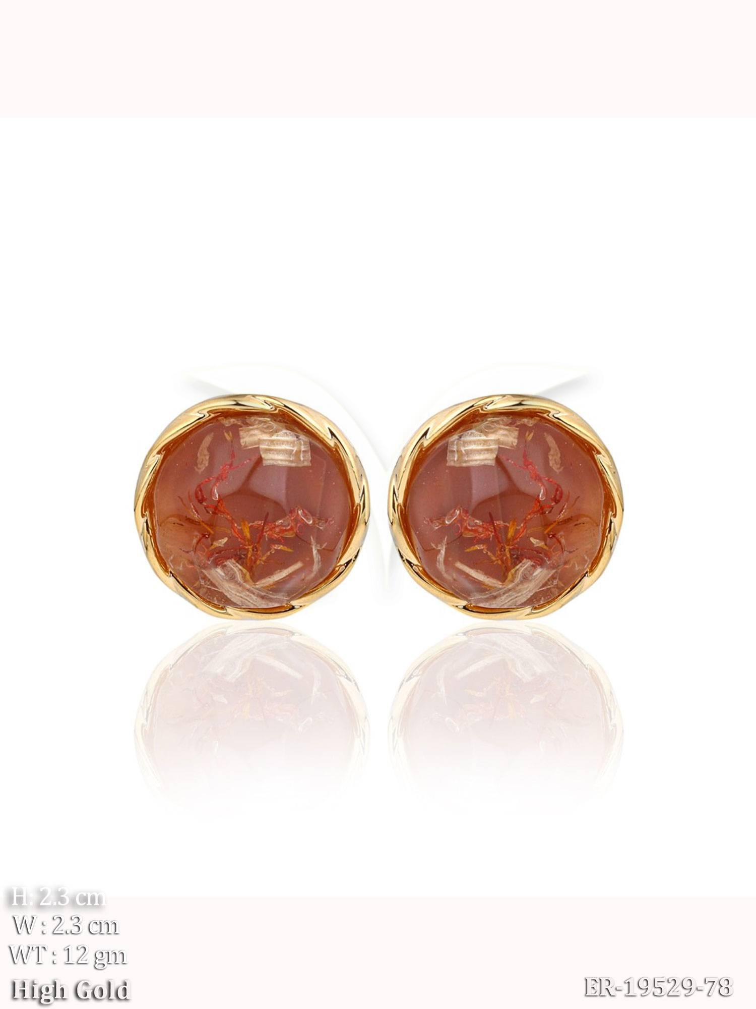 ER-19529-78-BROWN