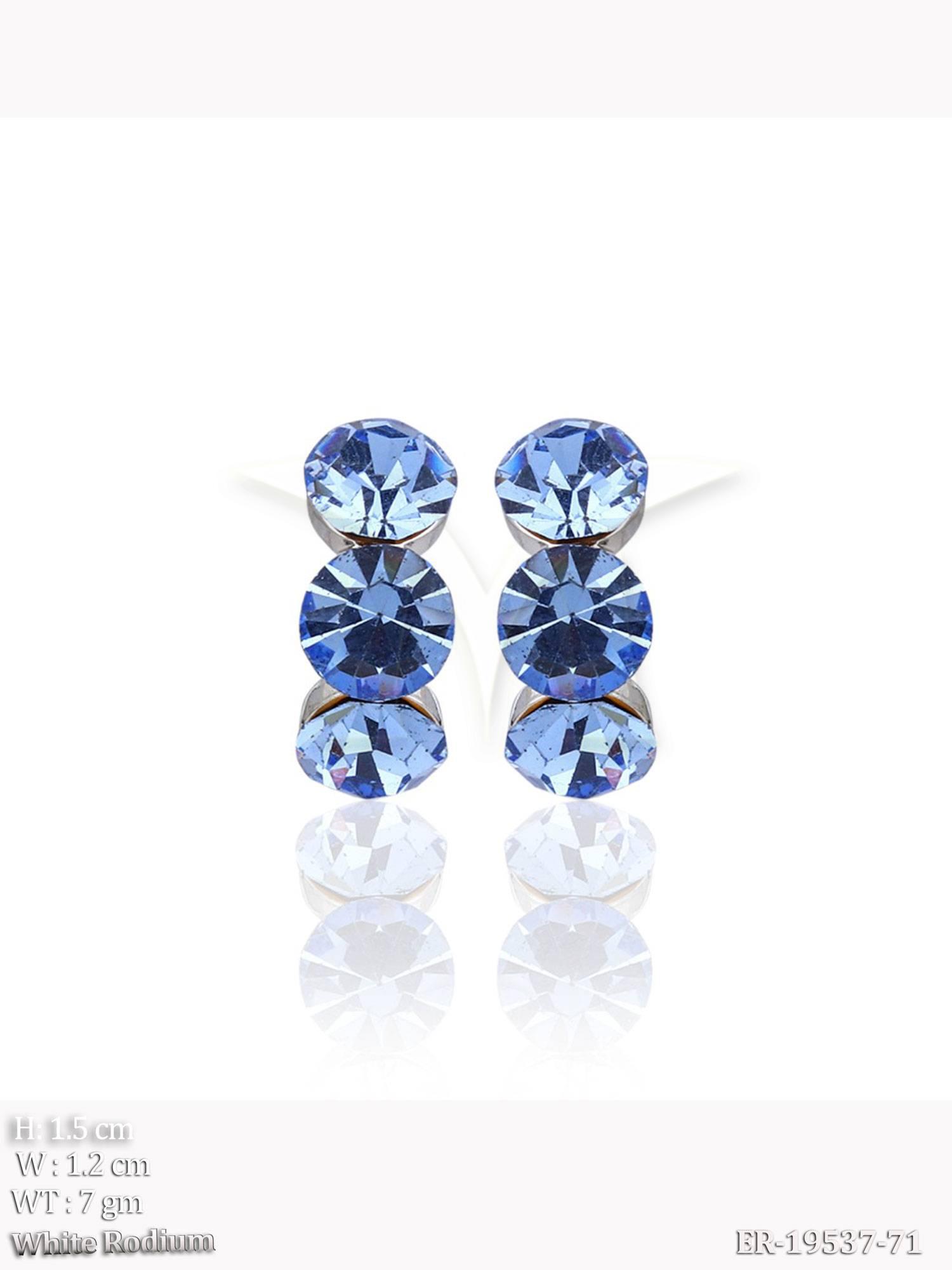 ER-19537-71-BLUE