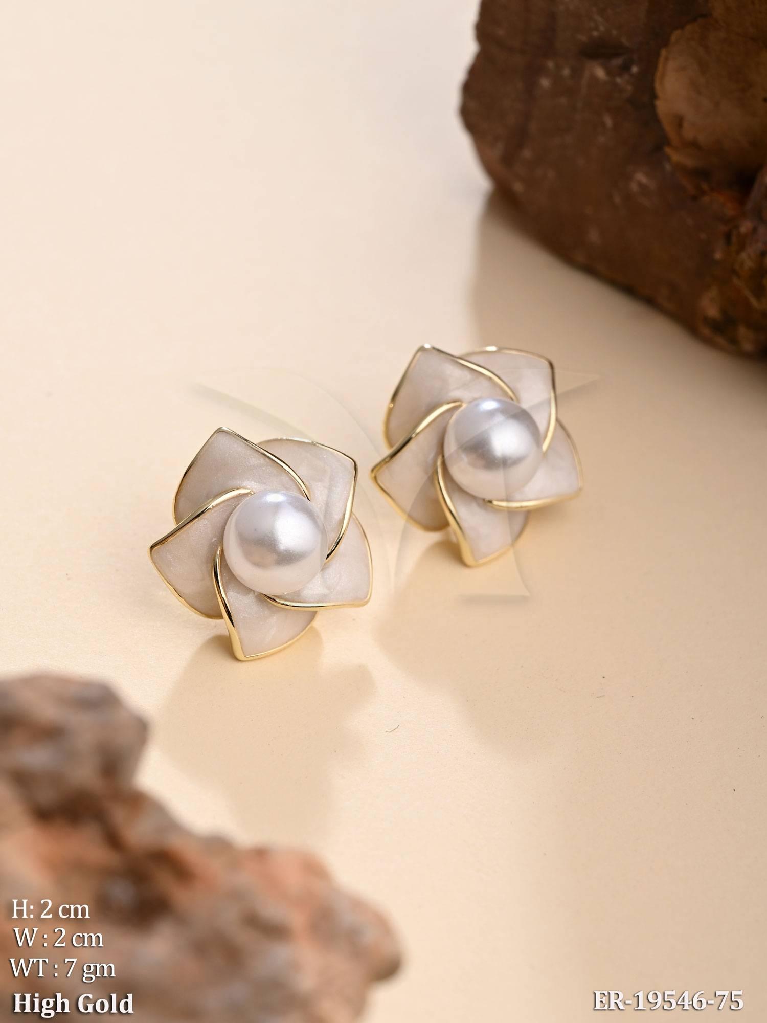 ER-19546-75-PEARL
