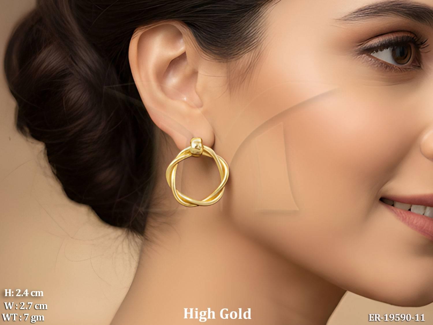 ER-19590-11-GOLDEN