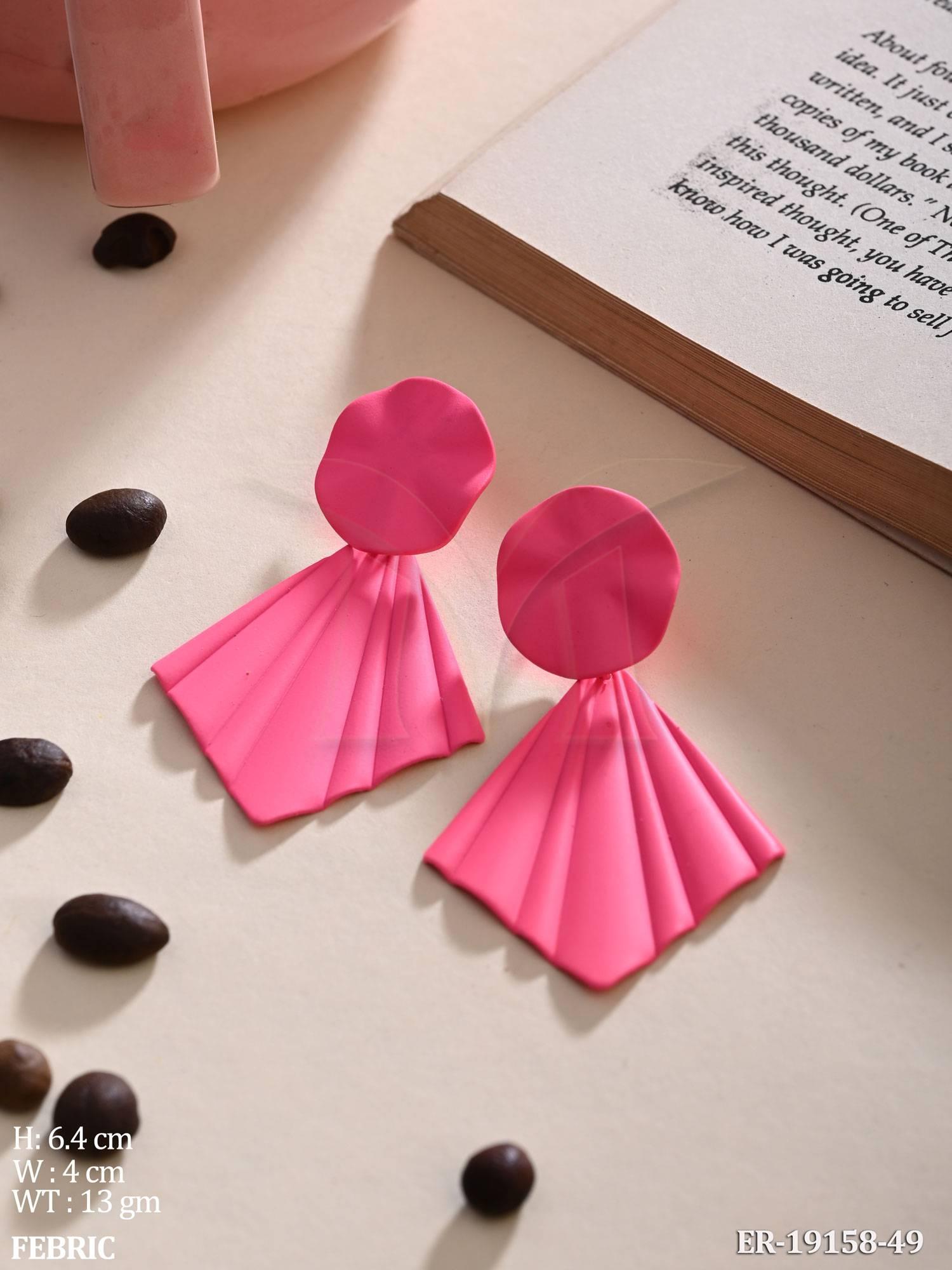 ER-19158-49-PINK