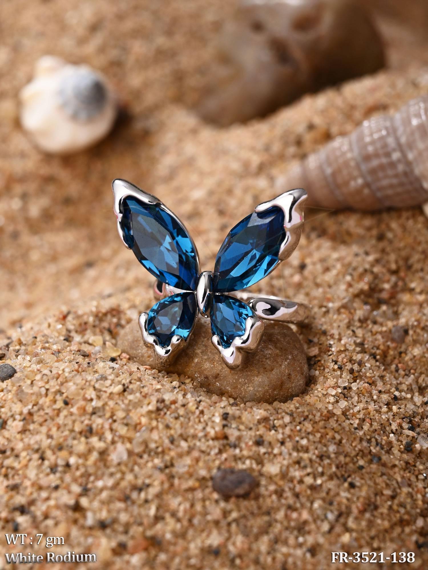FR-3521-138-BLUE