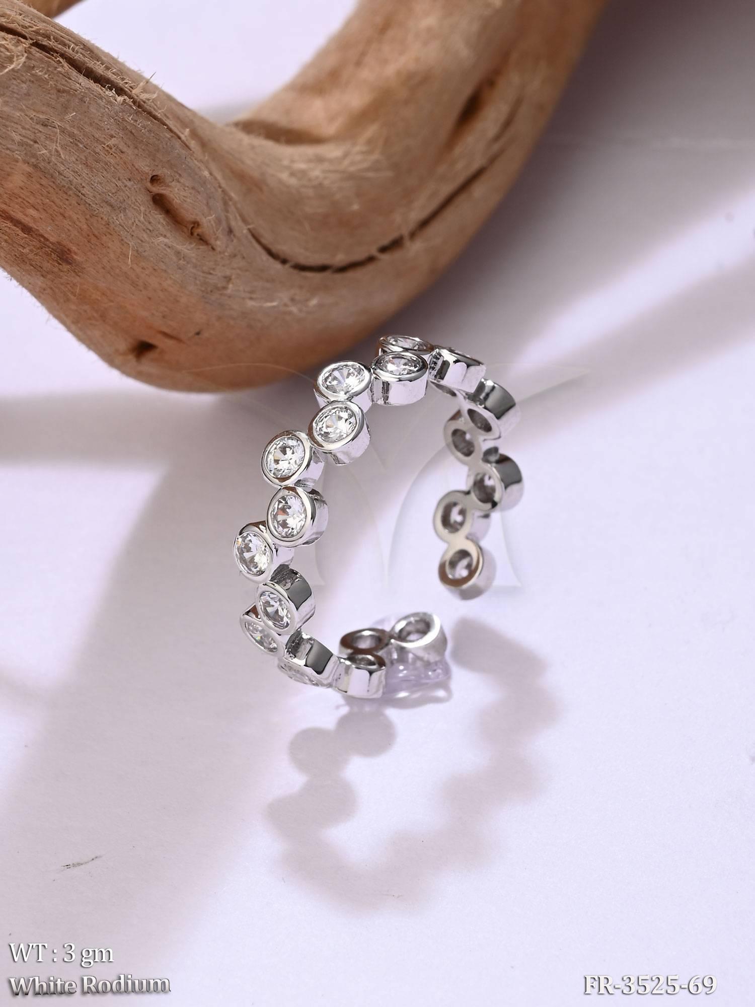 FR-3525-69-WHITE