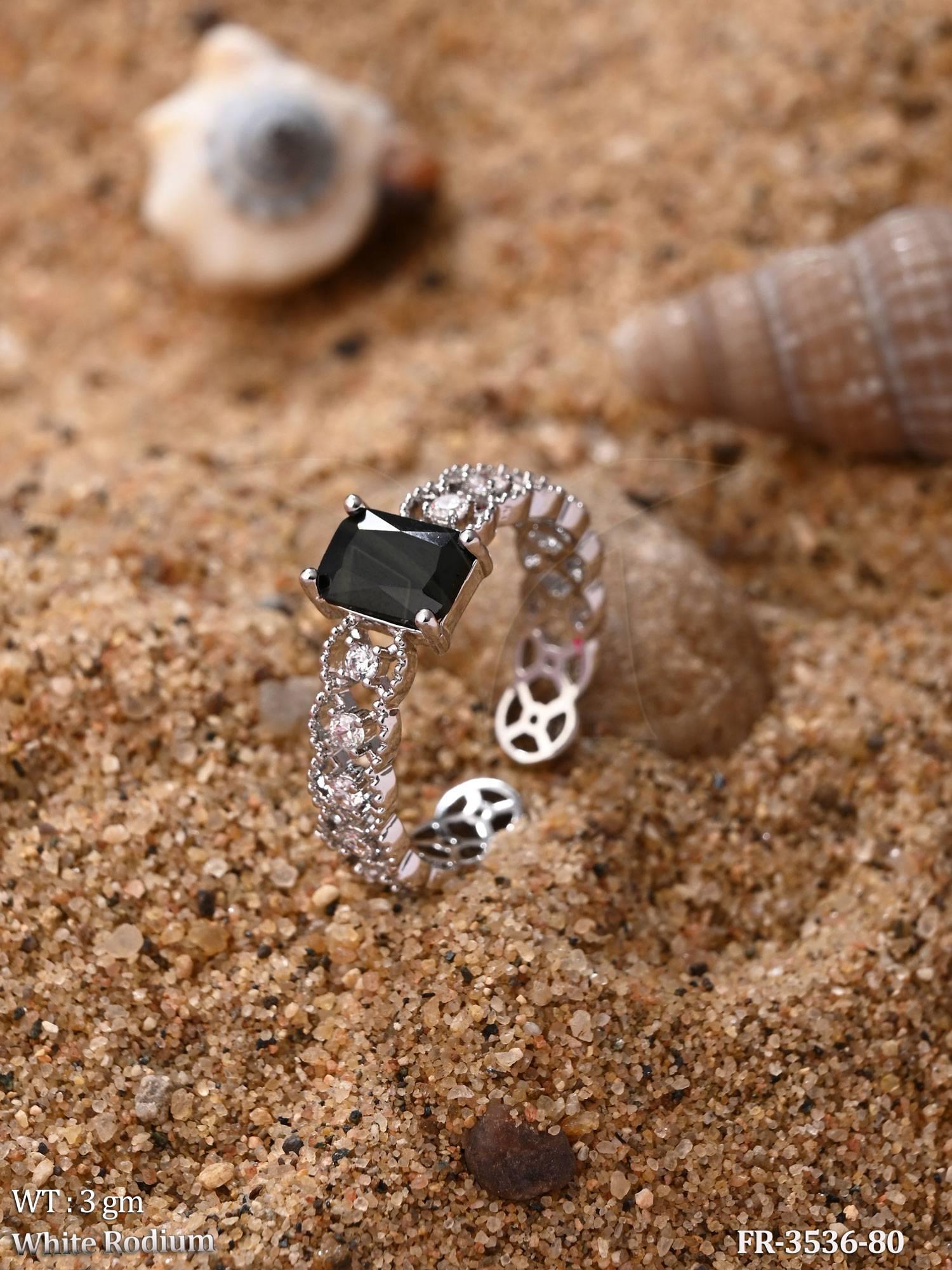 FR-3536-80-BLACK