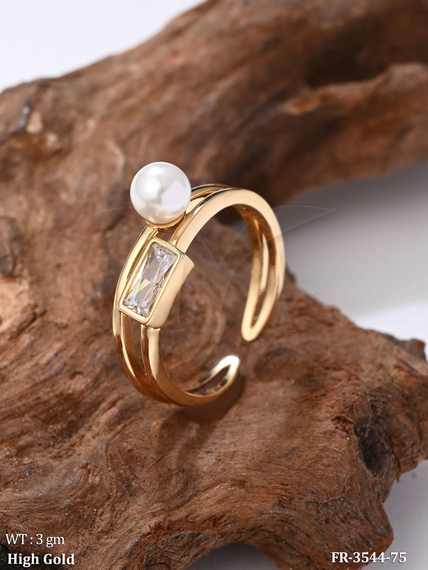 FR-3544-75-WHITE