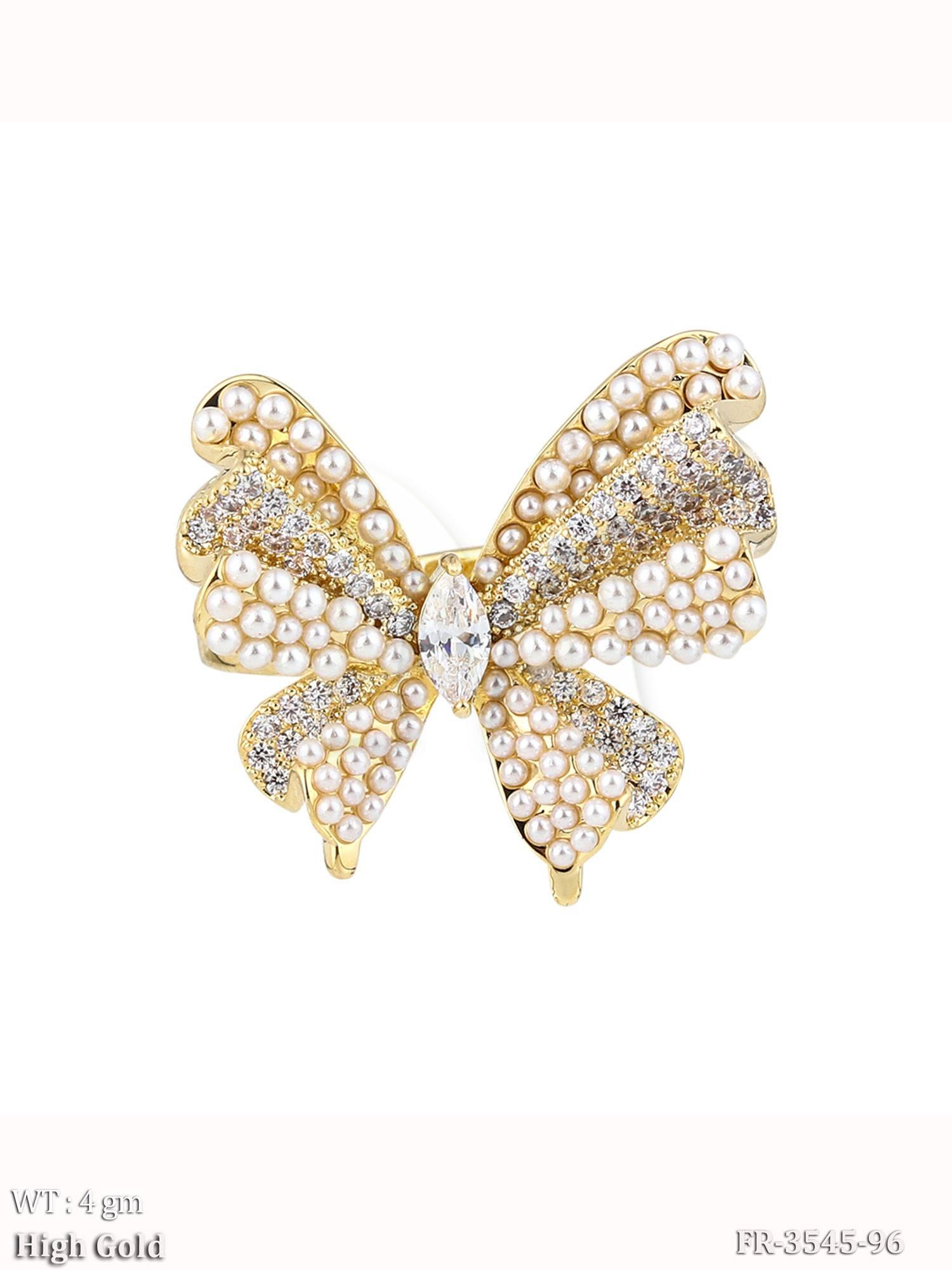 FR-3545-96-WHITE