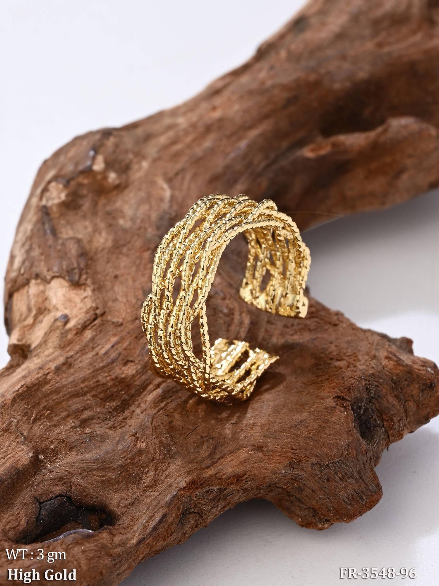FR-3548-96-GOLDEN