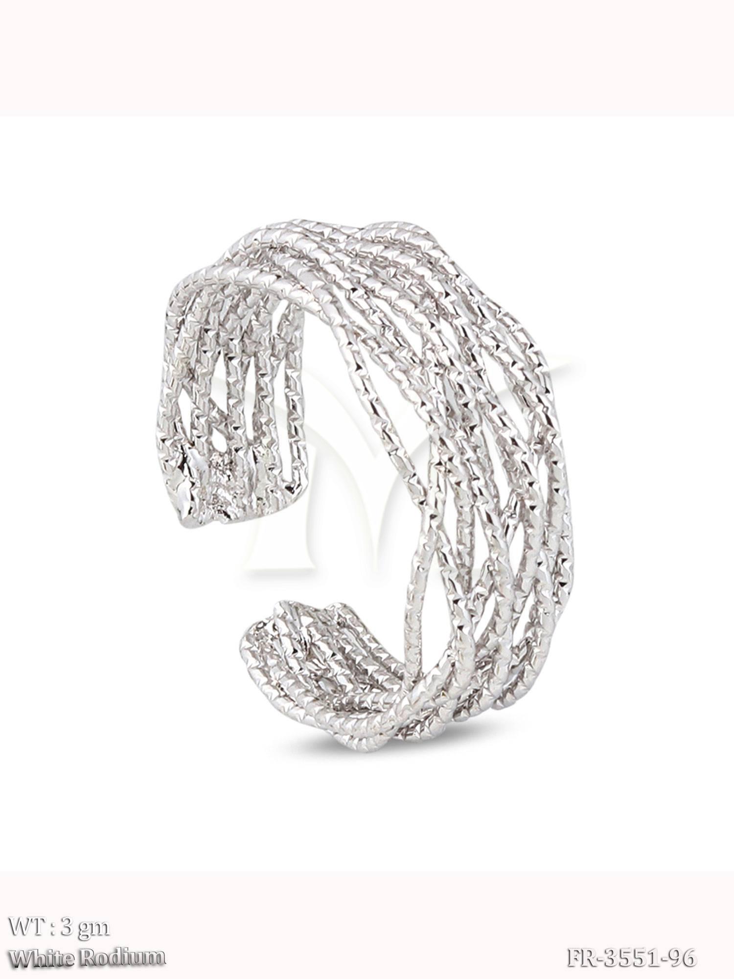 FR-3551-96-WHITE