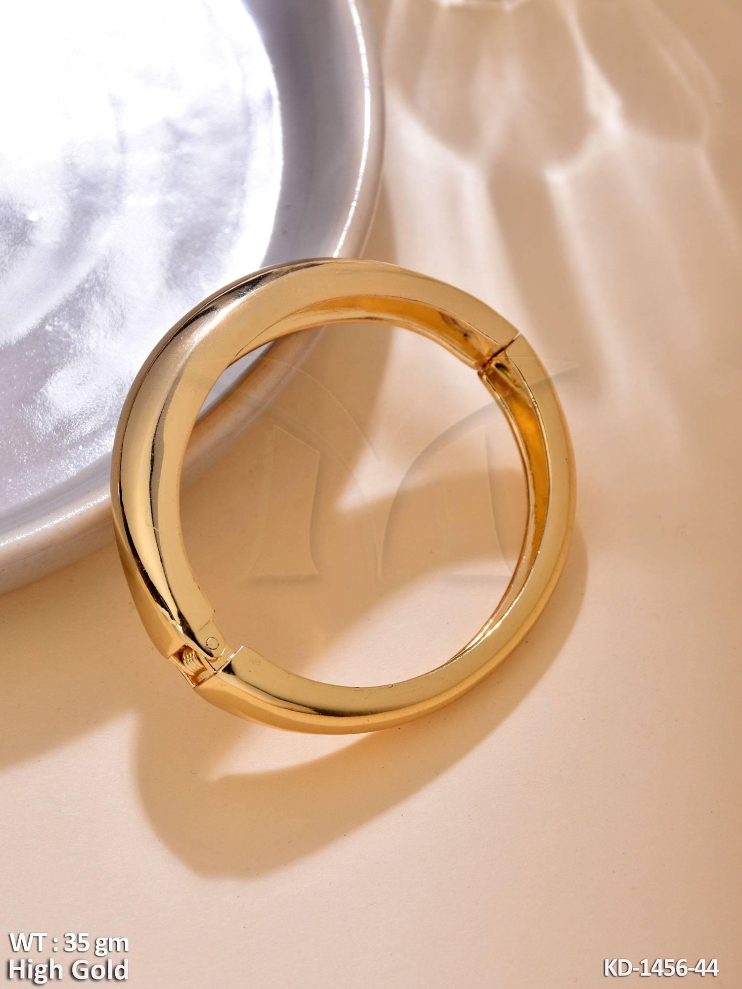 KD-1456-44-GOLDEN