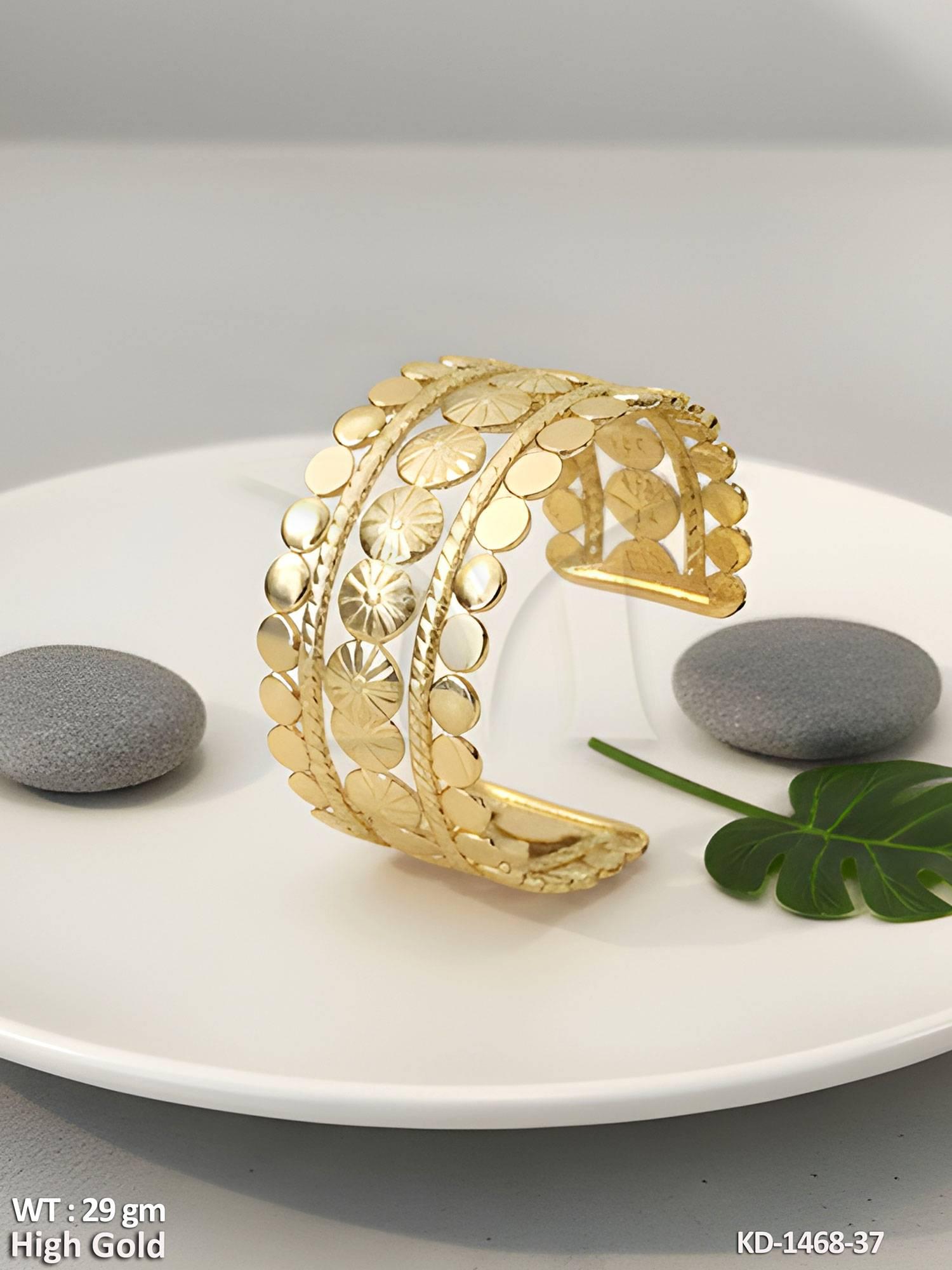 KD-1468-37-GOLDEN