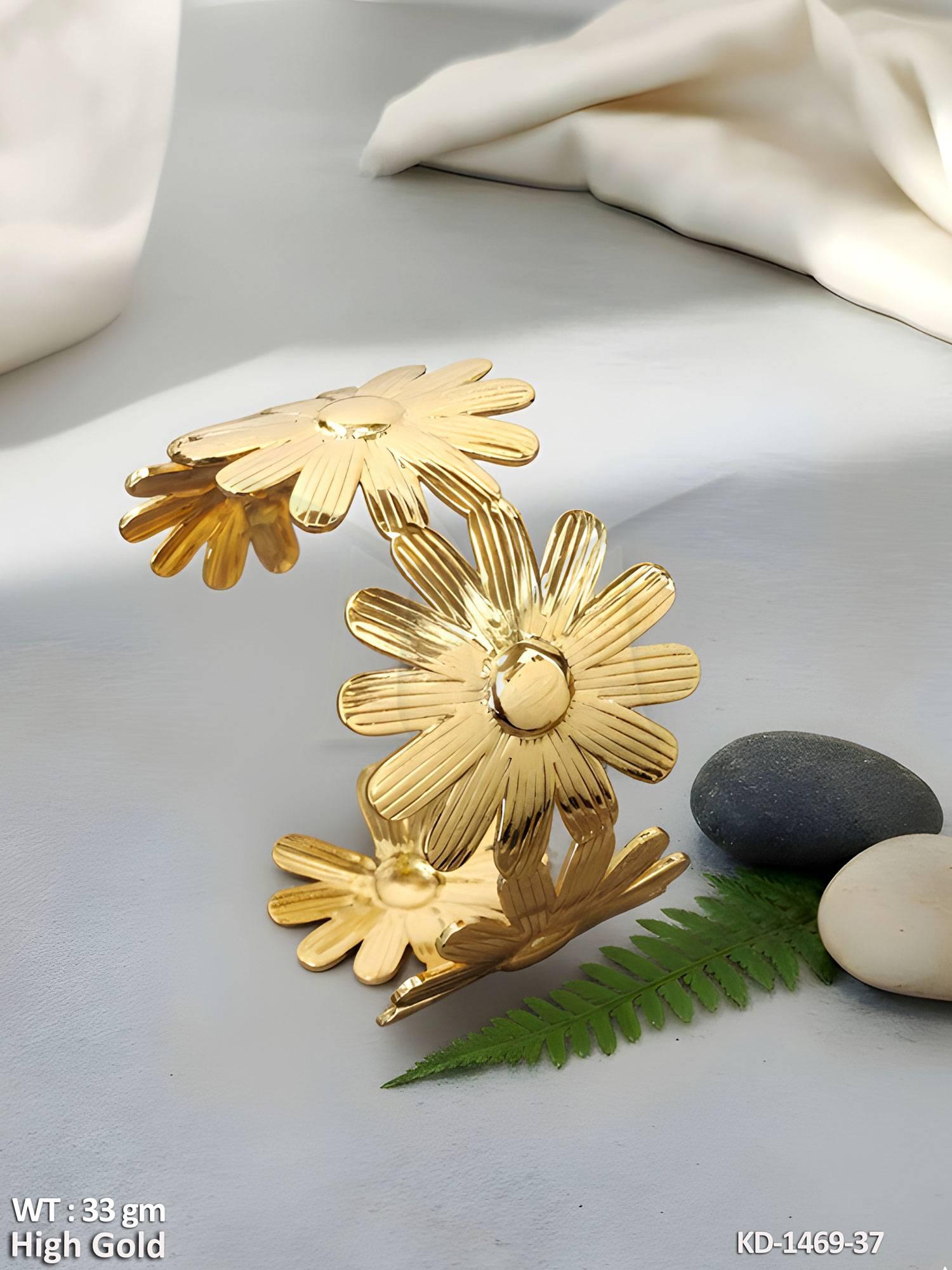 KD-1469-37-GOLDEN