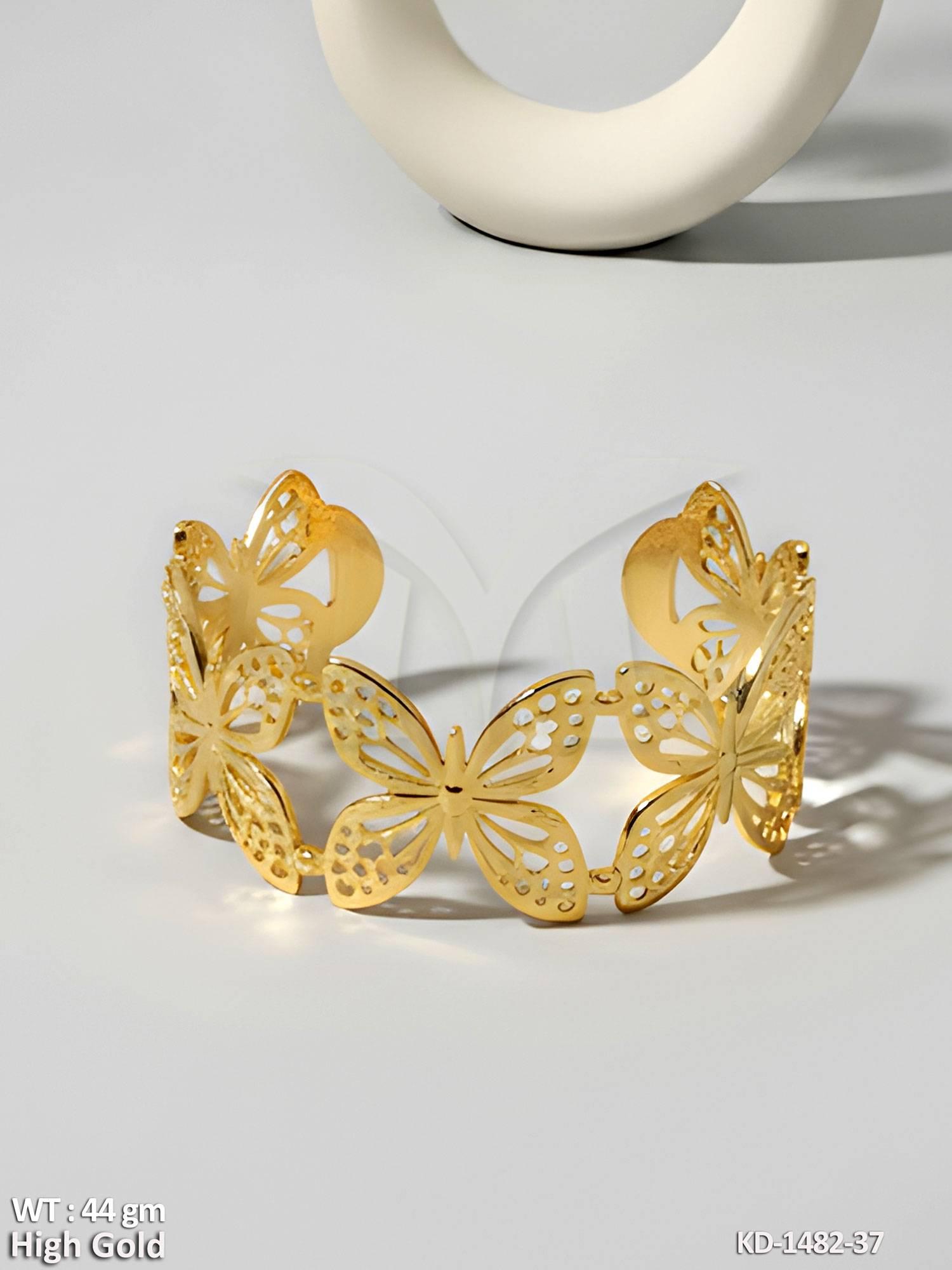 KD-1482-37-GOLDEN