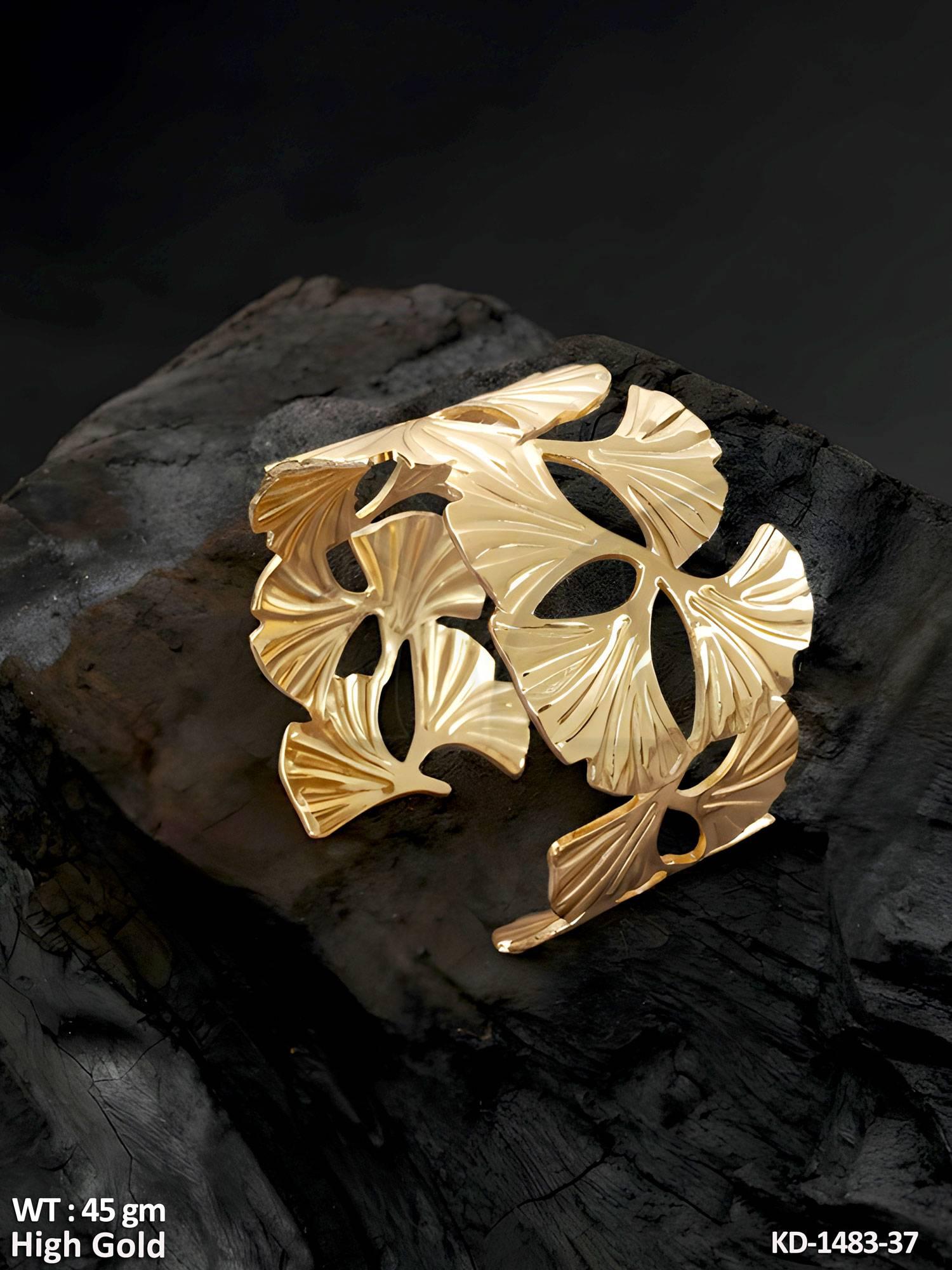 KD-1483-37-GOLDEN
