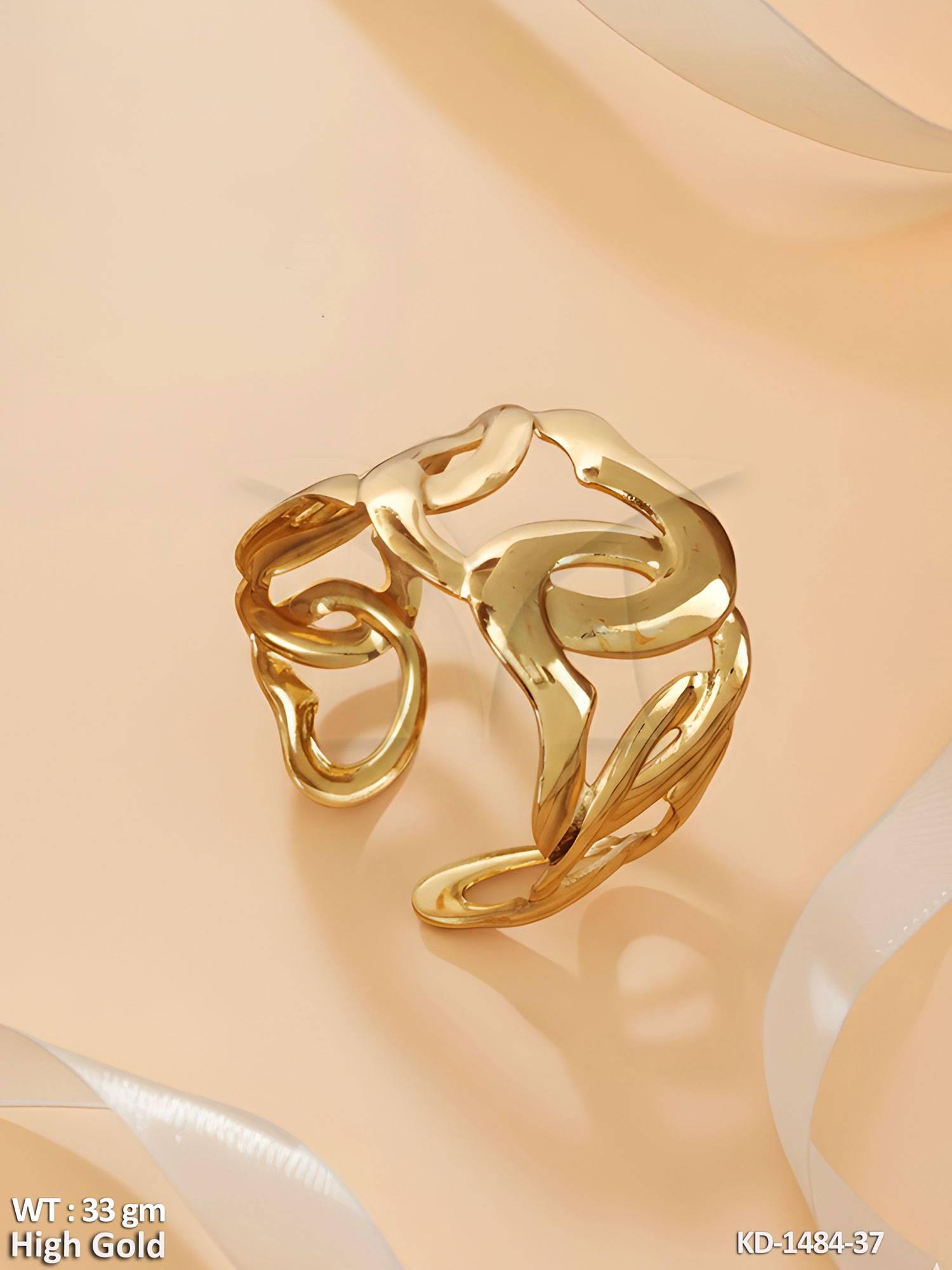 KD-1484-37-GOLDEN