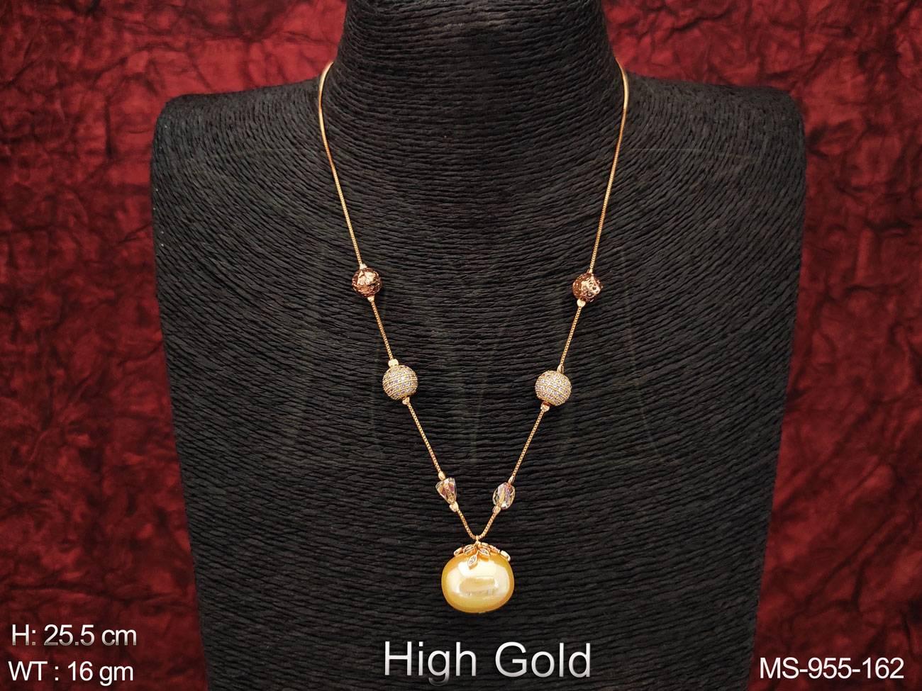 MS-955-162-PEARL