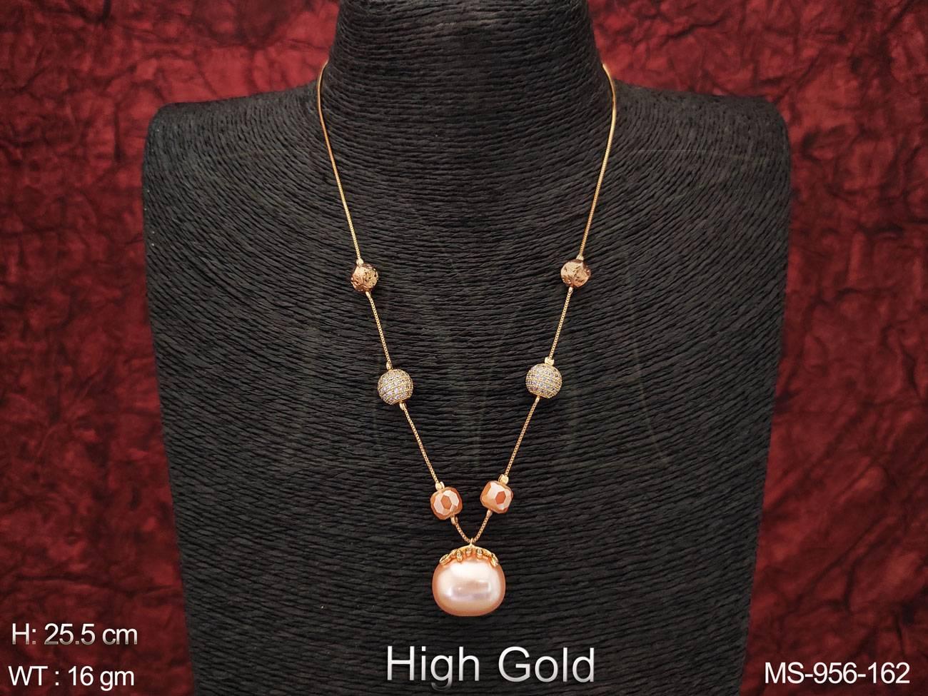 MS-956-162-PEACH