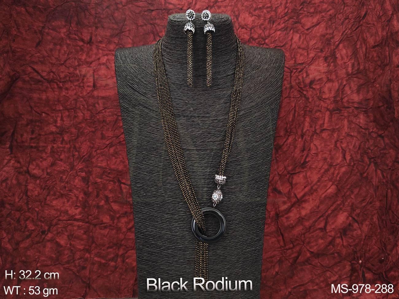 MS-978-288-BLACK