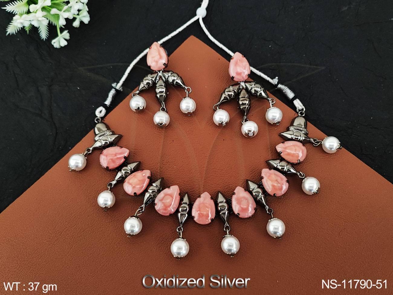 NS-11790-51-PEACH