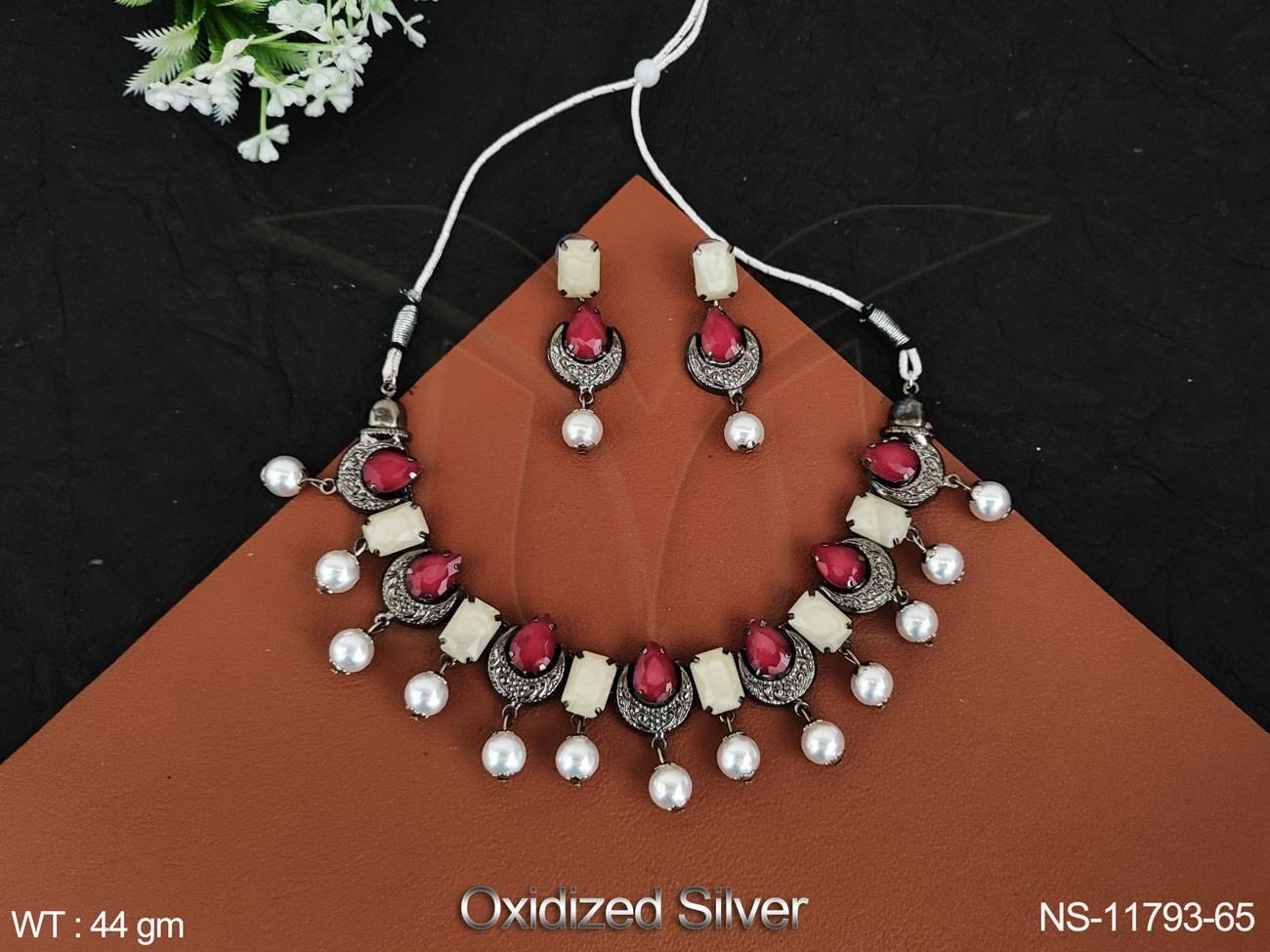 NS-11793-65-RUBY