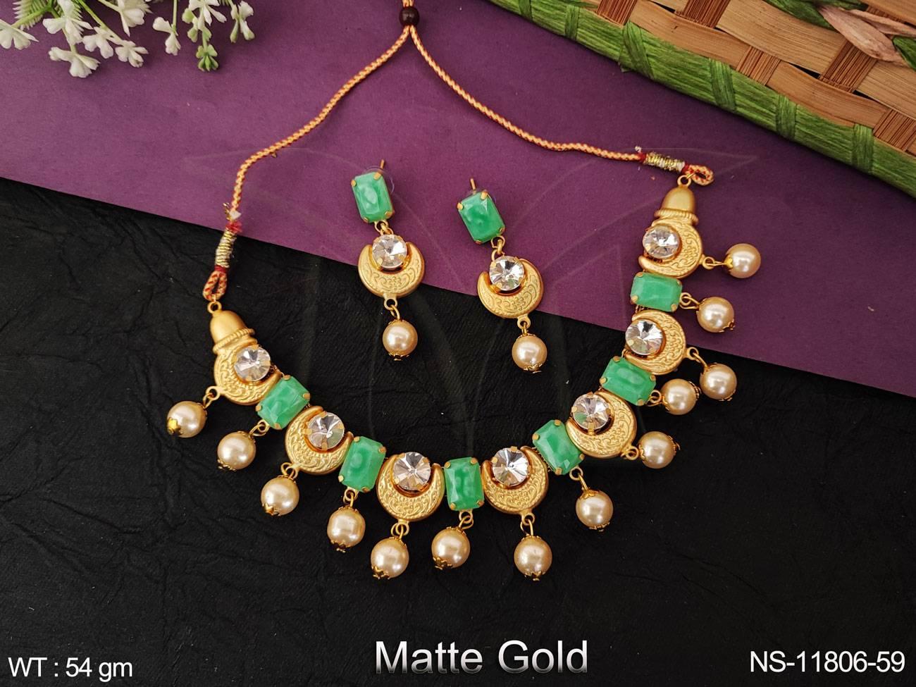 NS-11806-59-MINT GREEN