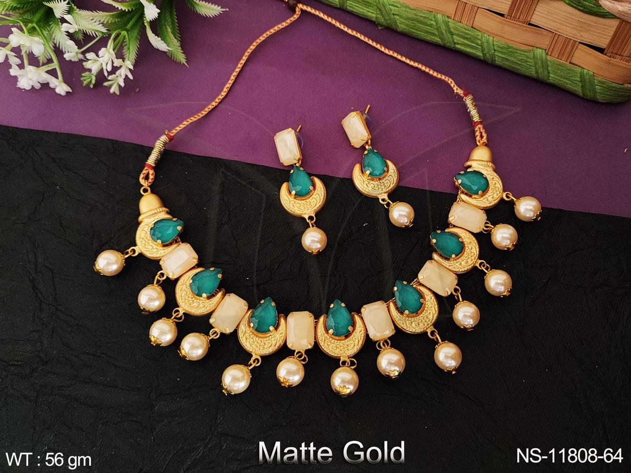 NS-11808-64-GREEN
