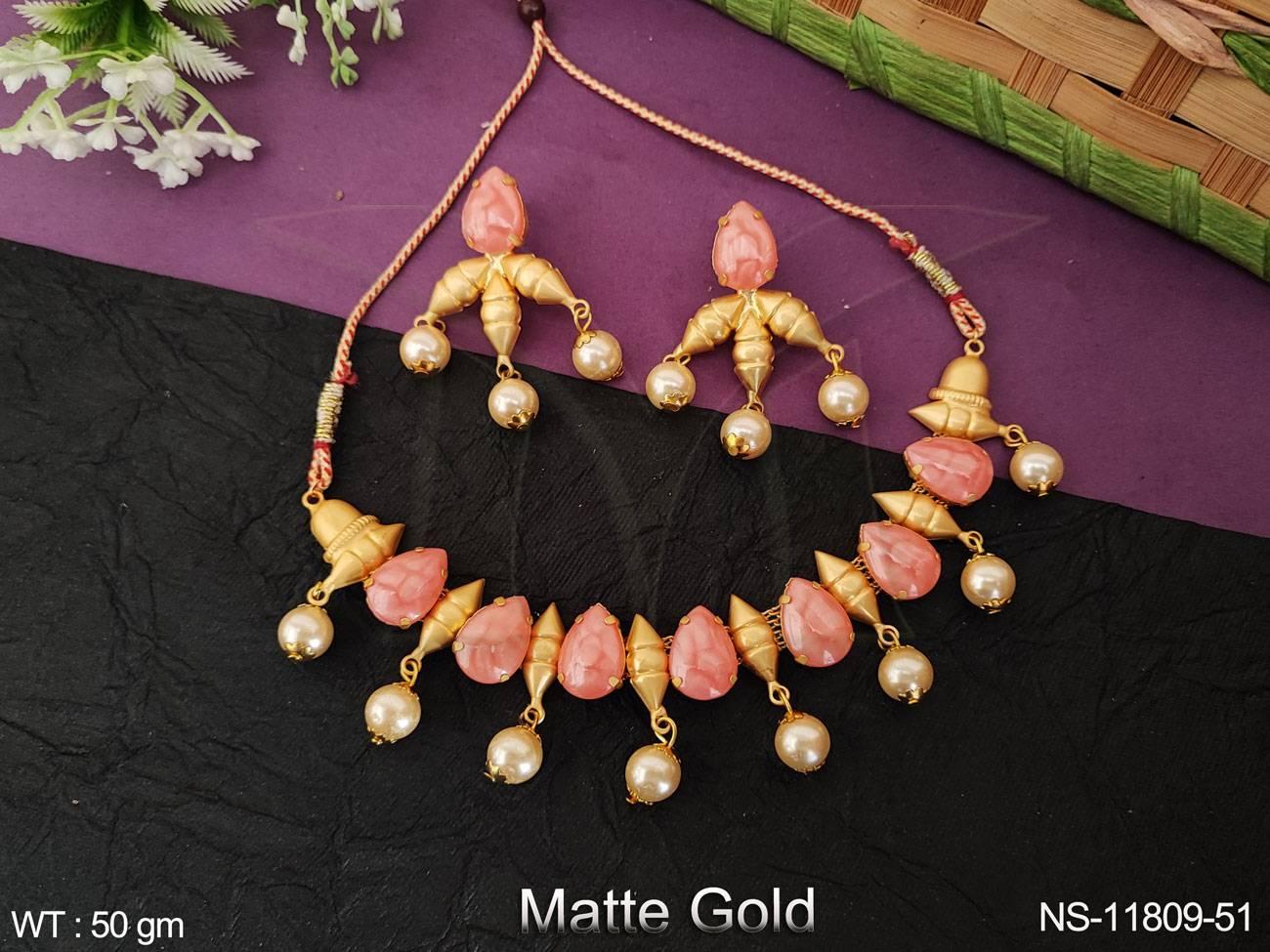 NS-11809-51-PEACH