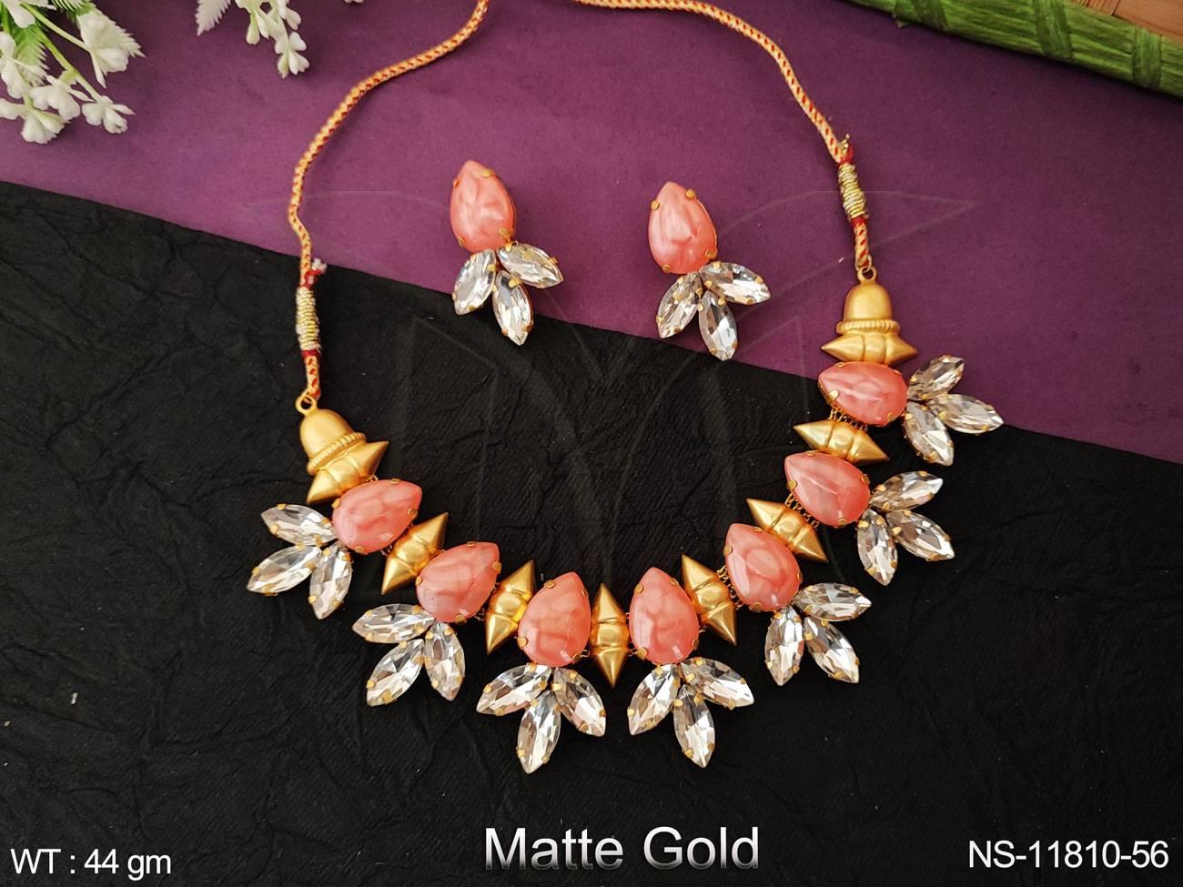NS-11810-56-PEACH